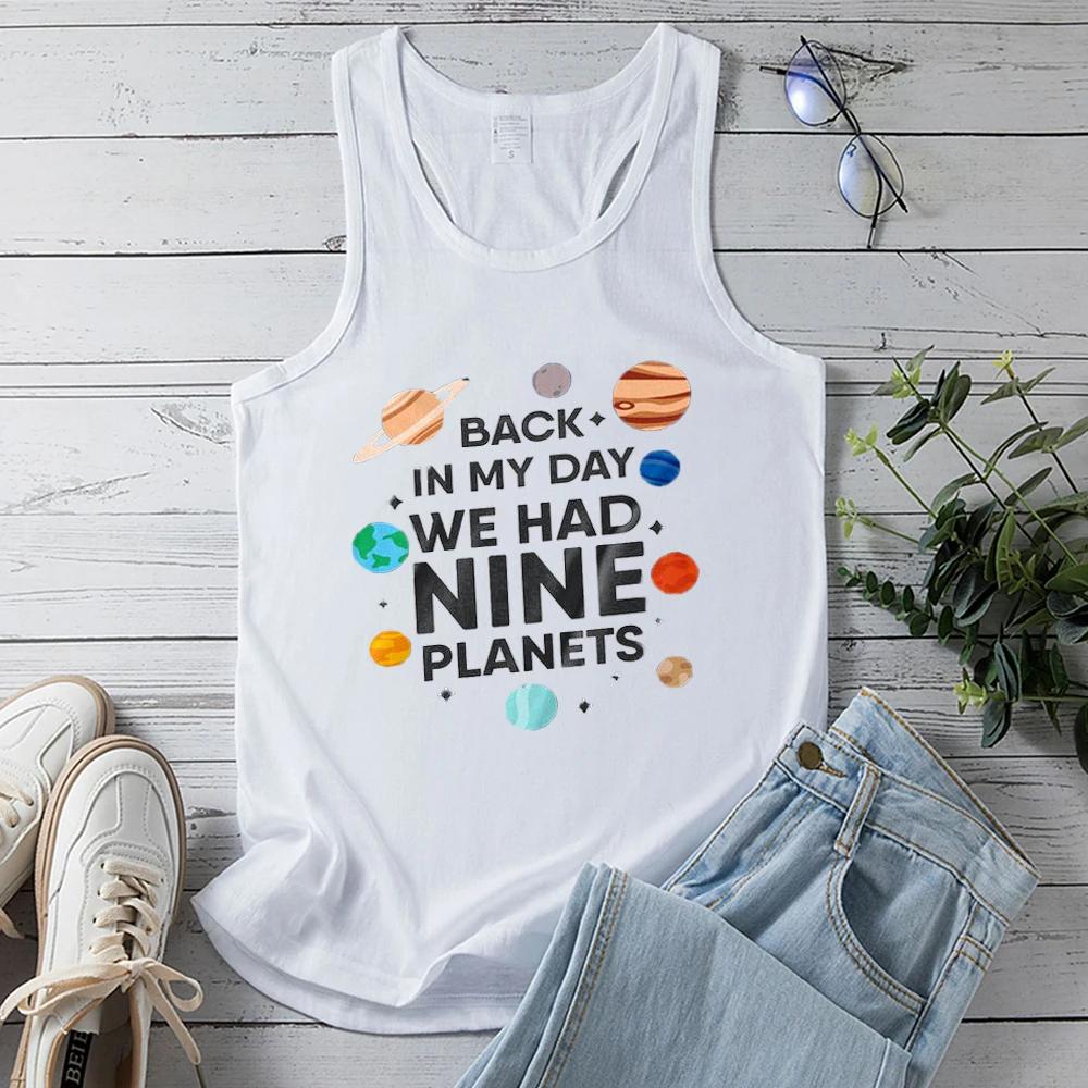 Seeyoushy My Day We Had We Had Nine Planets Planets Print   ũ ž, ϶ Ƽ  ž Y2K Ʈ Ƿ